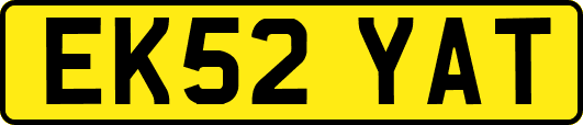 EK52YAT