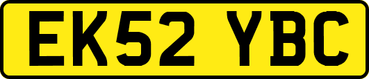 EK52YBC