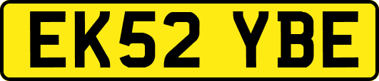 EK52YBE