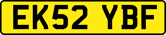 EK52YBF