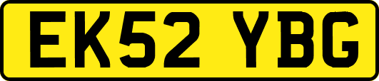 EK52YBG