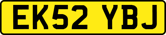 EK52YBJ