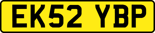 EK52YBP