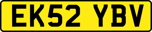 EK52YBV