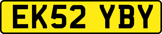 EK52YBY