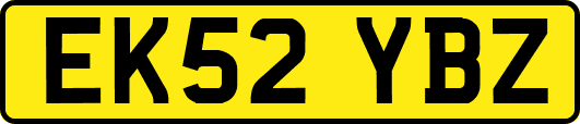 EK52YBZ