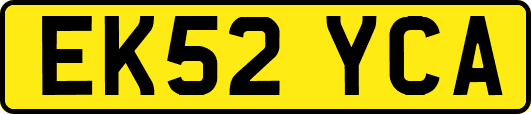 EK52YCA