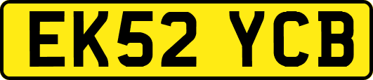 EK52YCB