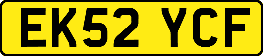 EK52YCF