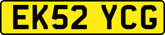 EK52YCG