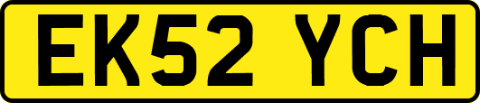EK52YCH