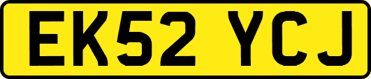 EK52YCJ
