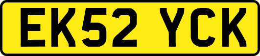 EK52YCK