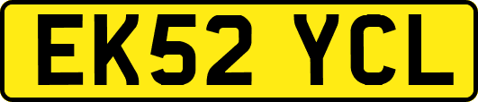 EK52YCL