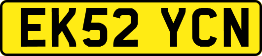 EK52YCN