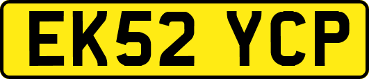 EK52YCP
