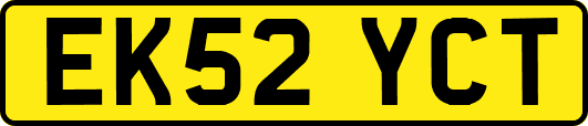 EK52YCT