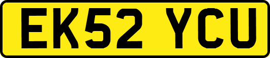 EK52YCU