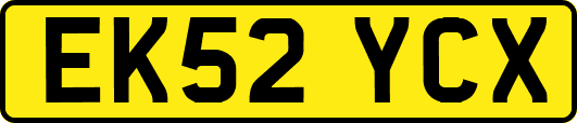 EK52YCX