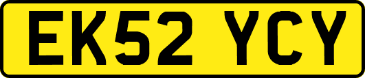 EK52YCY