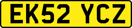EK52YCZ