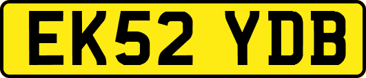 EK52YDB
