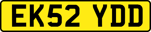 EK52YDD