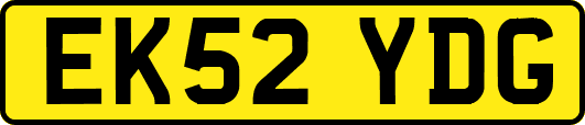 EK52YDG