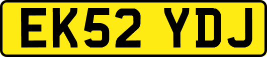 EK52YDJ