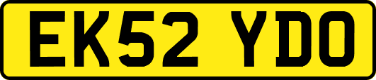 EK52YDO