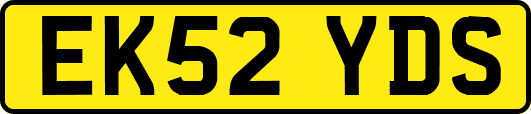 EK52YDS