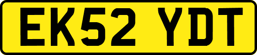EK52YDT