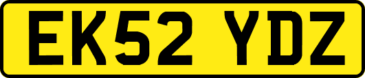 EK52YDZ