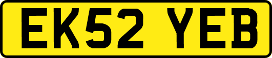 EK52YEB
