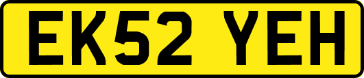 EK52YEH