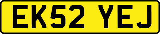 EK52YEJ