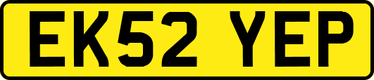 EK52YEP