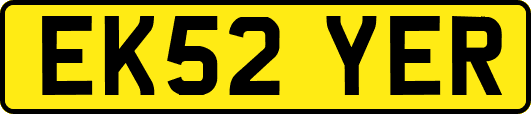 EK52YER