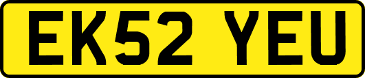 EK52YEU