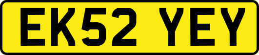 EK52YEY