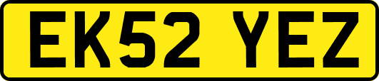 EK52YEZ