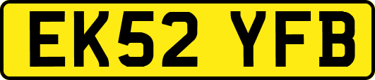 EK52YFB