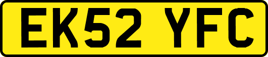 EK52YFC