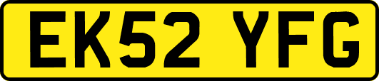 EK52YFG