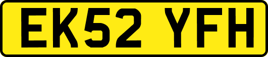EK52YFH