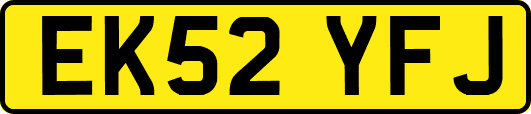 EK52YFJ