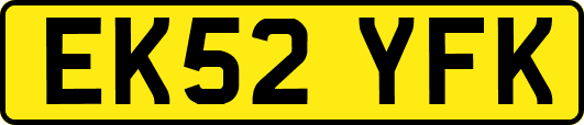 EK52YFK