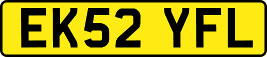 EK52YFL