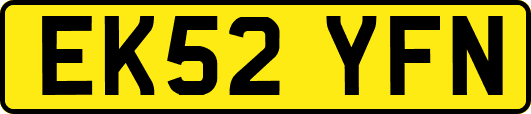 EK52YFN