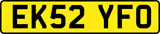 EK52YFO
